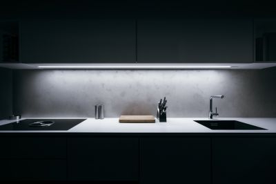 Concrete Countertop Service in Sonoma County, CA