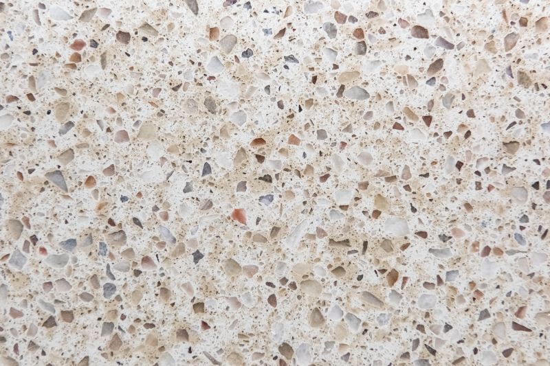 Stone Countertops Installation in Santa Rosa, CA