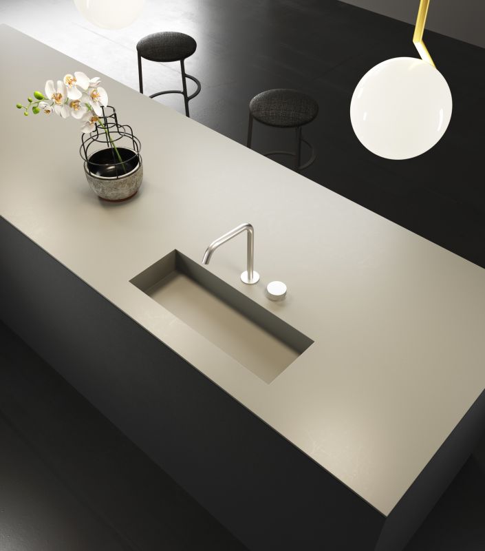 Countertop Replacement Service in Roseville, CA