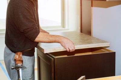 Value addition to your property