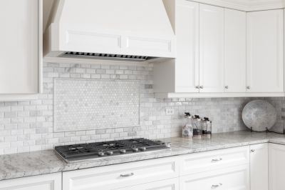 Increase the Value of Your Home with Marble Countertop Repair!