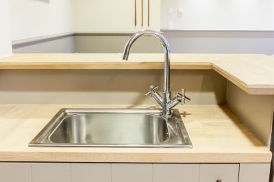 Wood Countertop Installation - Wood Countertop Installation Frederick, Maryland